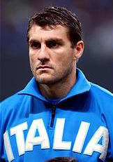 	Christian Vieri 	